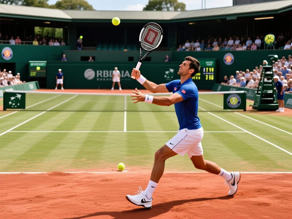 开云体育下载-划水平均周期对比：中国控节奏，美控配速  第2张