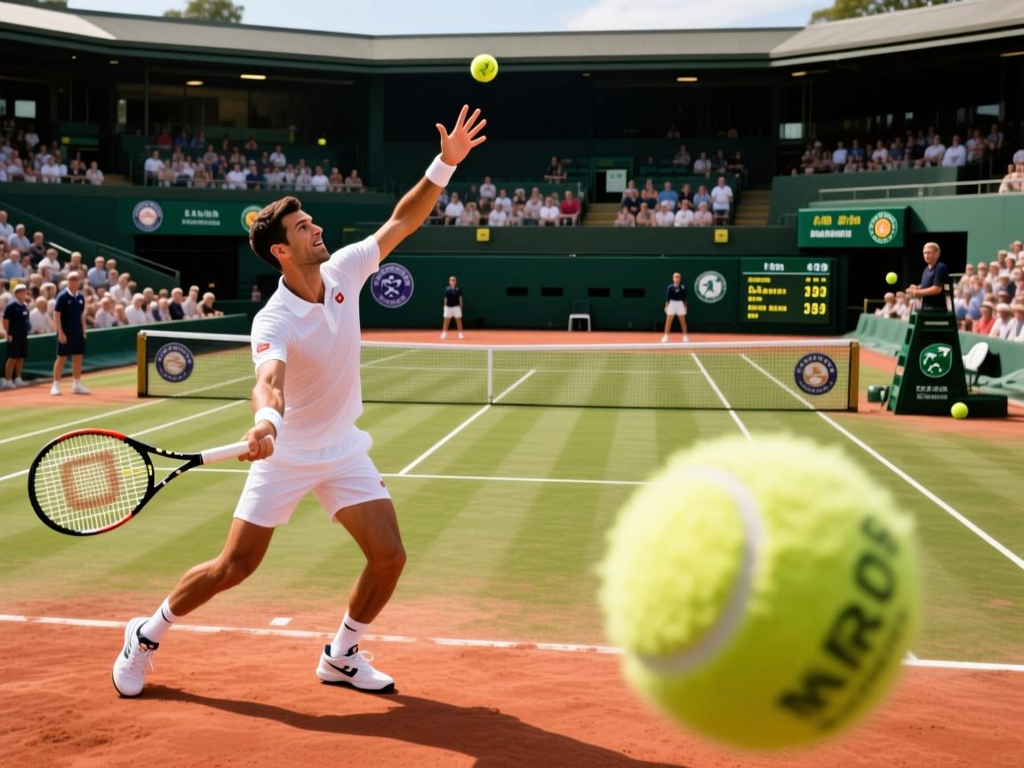 开云体育官网-半场逆转科威特胜利提振球员士气，科威特近况  第2张