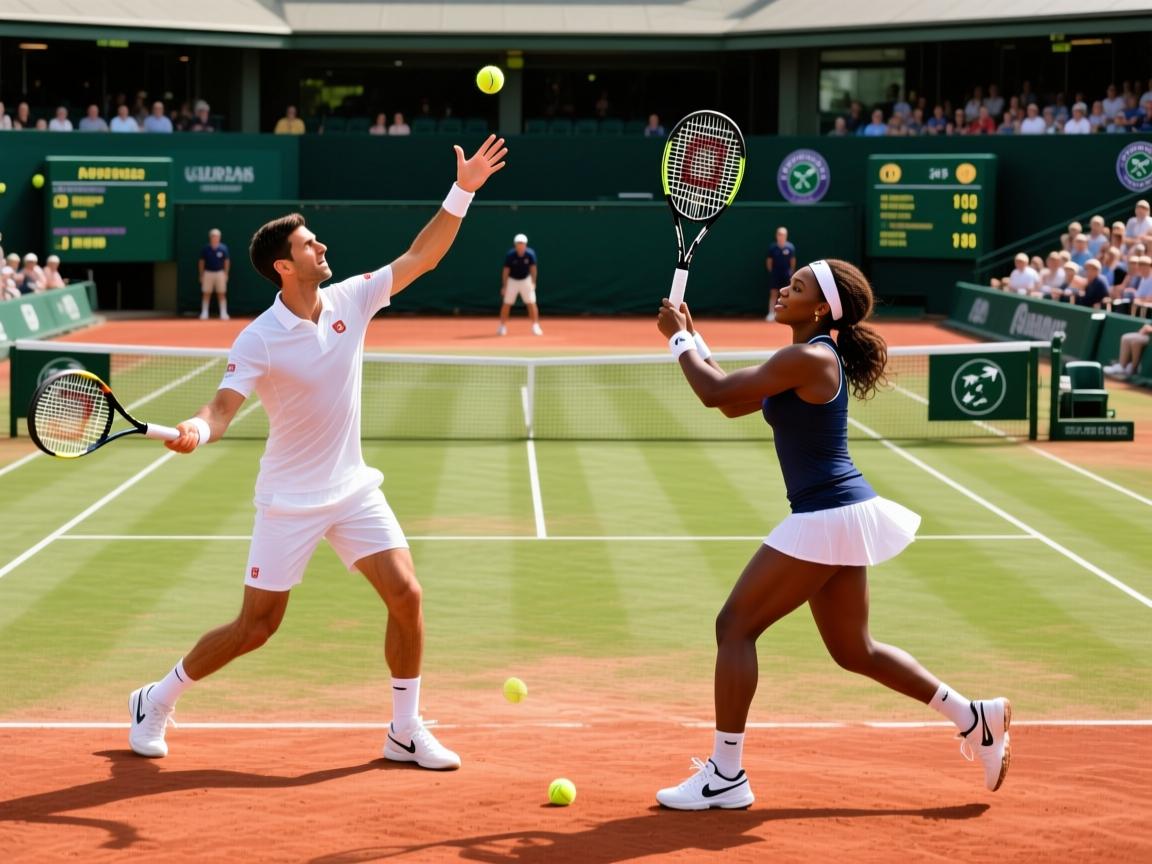 开云体育app官网-后防线传球稳定性是否优于高压出球策略，足球后防线是什么意思