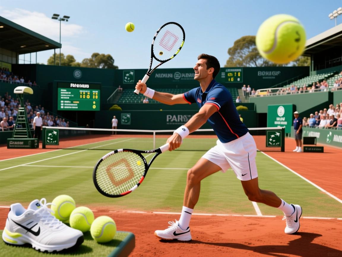 开云官网-国际乒联混合团体世界杯：德国队如何克服赛制挑战，德国队乒乓球团体赛