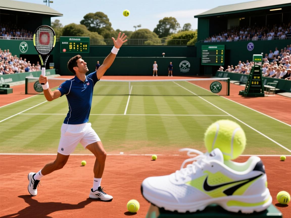 开云官网-国际乒联混合团体世界杯:德国队如何克服赛制挑战,德国队乒乓球团体赛 第2张