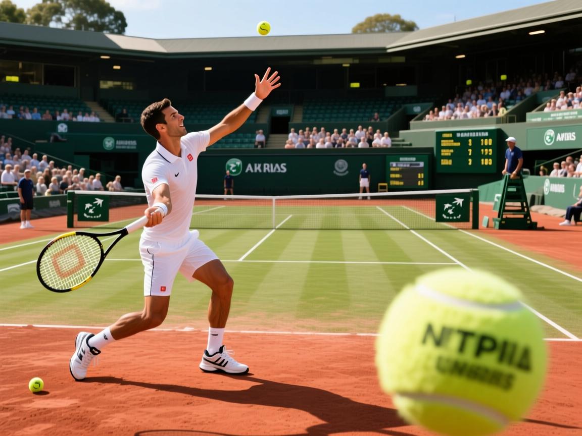 开云体育入口-埃及乒乓队未来：如何利用科技与数据分析提升竞技水平，埃及乒乓球名将