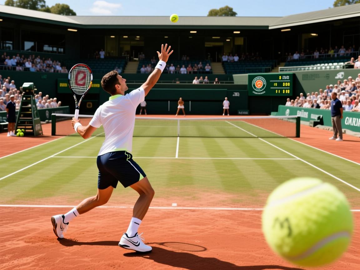 开云体育入口-埃及乒乓队未来：如何利用科技与数据分析提升竞技水平，埃及乒乓球名将  第3张