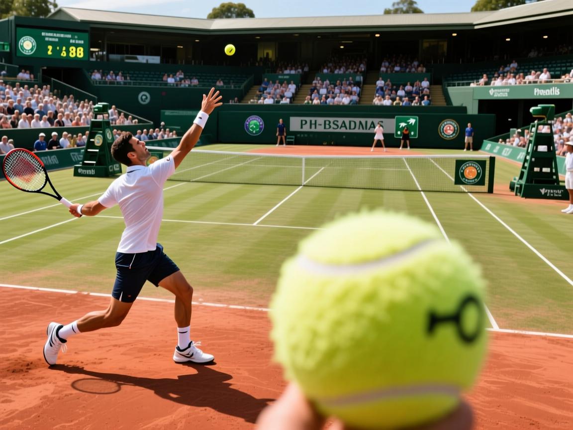 开云体育在线入口-奥预赛中国队逆袭 球迷鼓掌致敬拼搏，奥预赛男足直播赛程