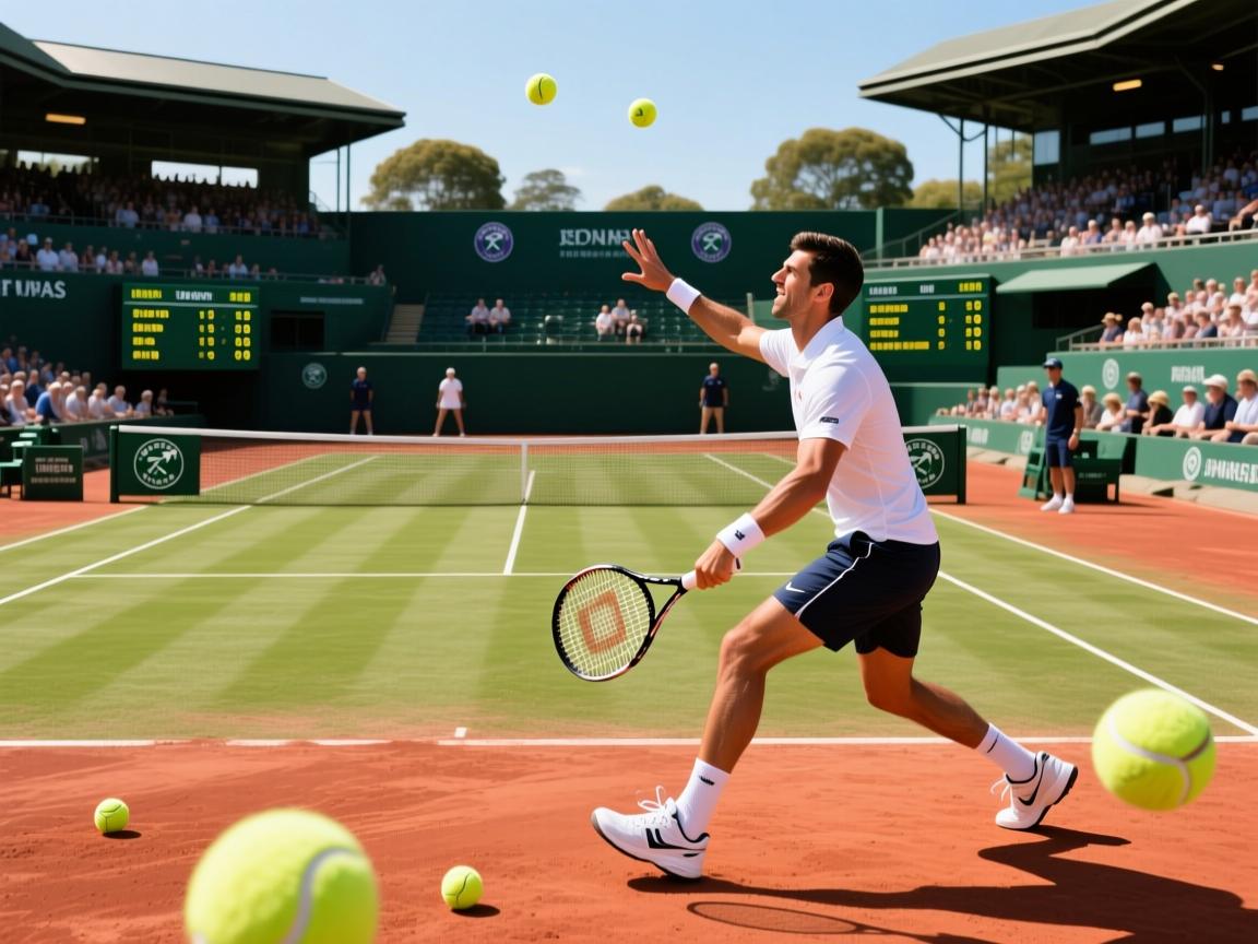 开云体育在线入口-女子200自澳洲选手惊艳全场,澳大利亚女子200米自由泳 第2张