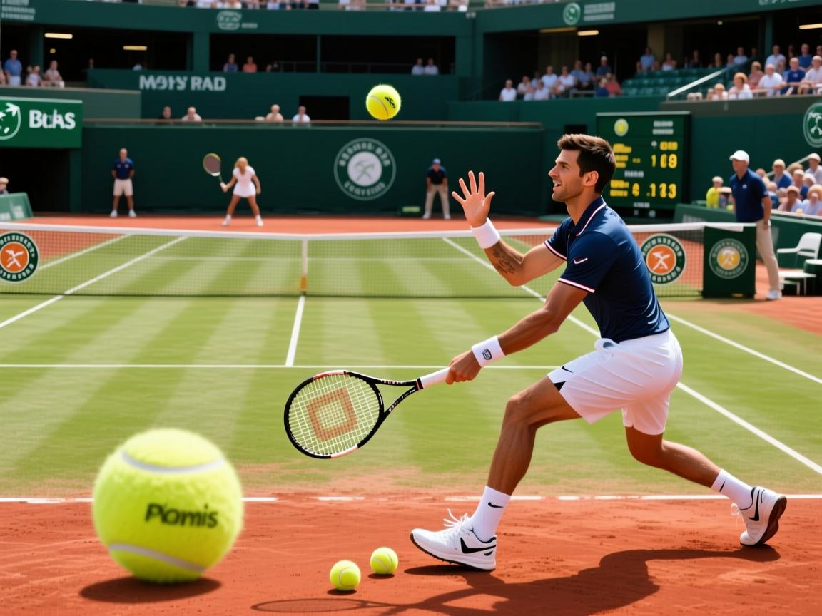 开云体育网址-女子400自赛场掀起澳洲风暴，澳大利亚女子400米自由泳
