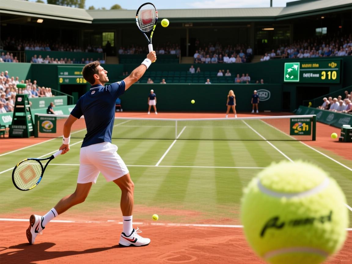 开云体育网址-女子400自赛场掀起澳洲风暴，澳大利亚女子400米自由泳  第3张