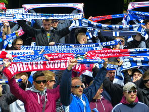 开云体育在线官网-东亚杯中国足球爆冷 球迷呼吁加强青训体系，东亚杯中国队阵容